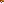 Destellos dst-22430