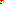 Destellos dst-2243001