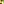 Destellos dst-2243002