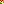 Destellos dst-2243004