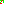Destellos dst-2243005