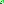 Destellos dst-2243006