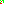 Destellos dst-2243007