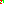 Destellos dst-2243009