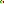 Destellos dst-224301