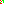 Destellos dst-2243010