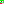 Destellos dst-2243011