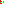 Destellos dst-2243012