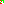 Destellos dst-2243015