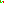 Destellos dst-224302