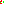 Destellos dst-2243021
