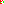 Destellos dst-2243023