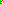 Destellos dst-2243024
