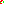 Destellos dst-2243025