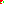 Destellos dst-2243026
