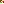 Destellos dst-224303