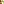 Destellos dst-2243032