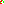 Destellos dst-2243034