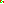 Destellos dst-224304
