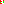 Destellos dst-2243040