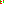 Destellos dst-2243041