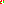 Destellos dst-2243042