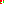 Destellos dst-2243043