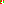 Destellos dst-2243044