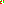 Destellos dst-2243047