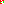 Destellos dst-2243048