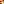 Destellos dst-2243049
