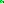 Destellos dst-224305