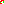 Destellos dst-2243050