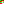 Destellos dst-2243051