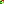 Destellos dst-2243053