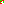 Destellos dst-2243054