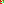 Destellos dst-2243056