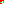 Destellos dst-2243057