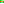 Destellos dst-224306
