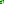 Destellos dst-2243062
