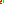 Destellos dst-2243065