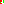Destellos dst-2243069