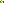 Destellos dst-224307