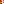 Destellos dst-2243070