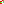 Destellos dst-2243072