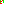 Destellos dst-2243073