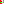 Destellos dst-2243074