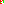Destellos dst-2243076