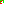 Destellos dst-2243080