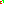 Destellos dst-2243081